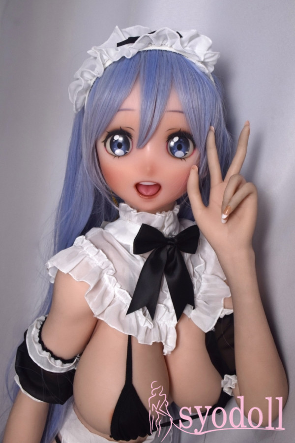 Porno Silikon lovedolls XXX