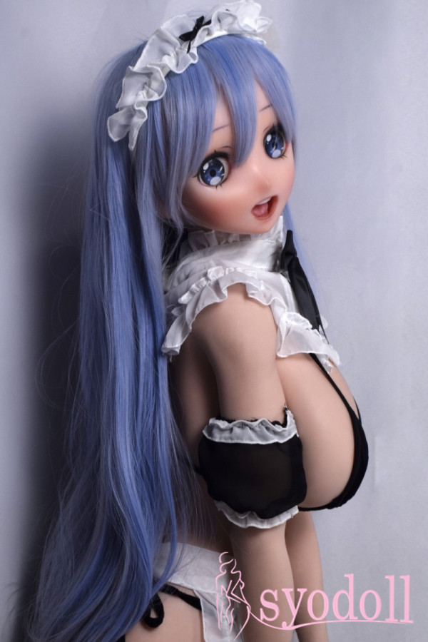 150cm Silikon Sexdolls De Shop