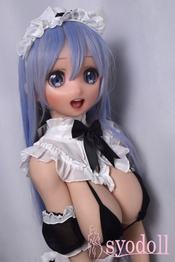 Realistic Love Silikonpuppen Dolls