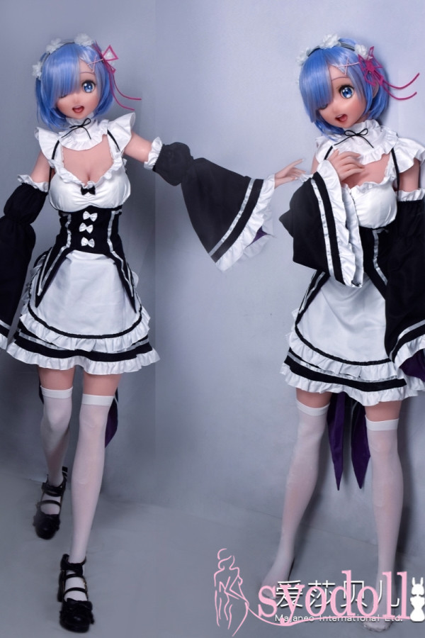 liebespuppen Silikon Porno Dolls