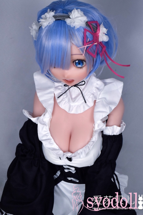 Silikon Lebensgrosse Sex Dolls