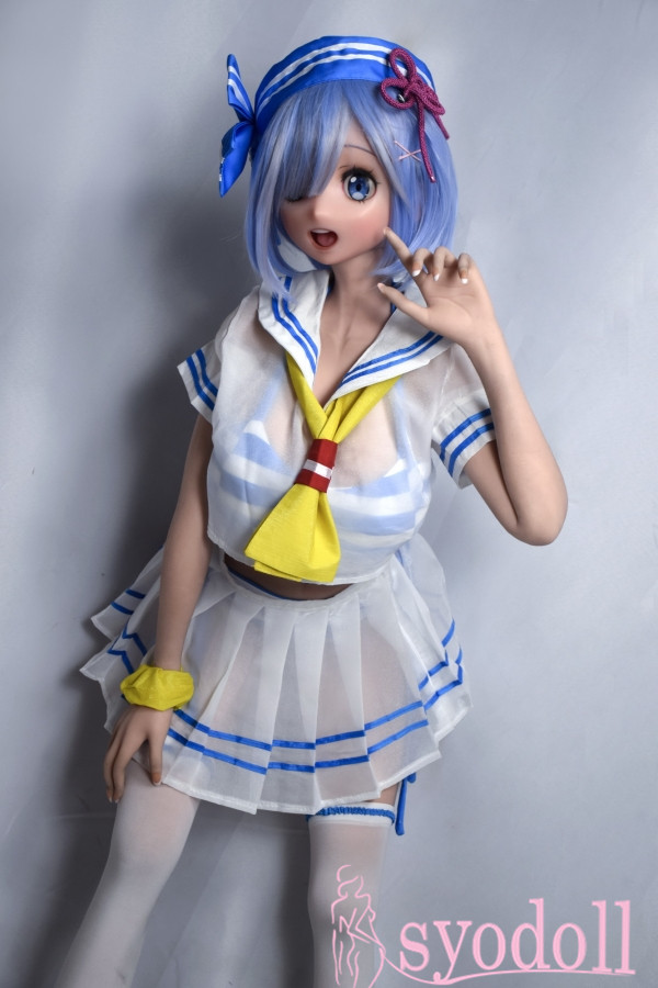 Silikon Dollforum Dolls