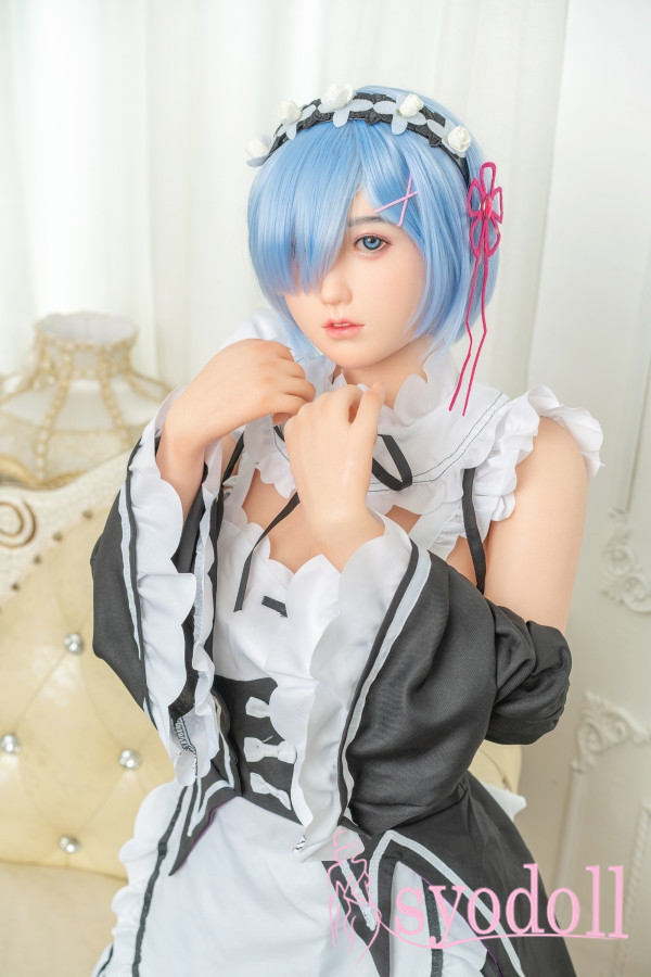 Lovely Kaufen Fanzqiu Sexdoll de