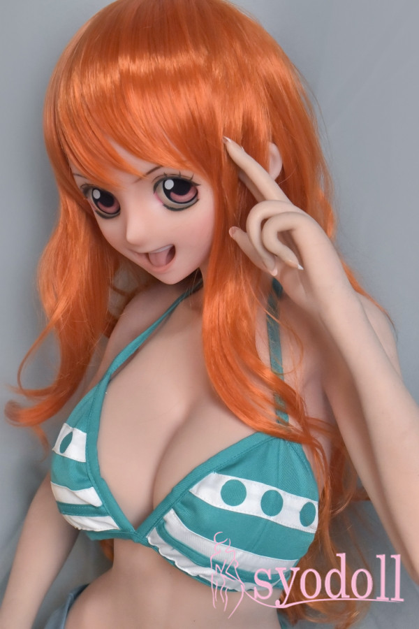 150cm Love Doll Sex