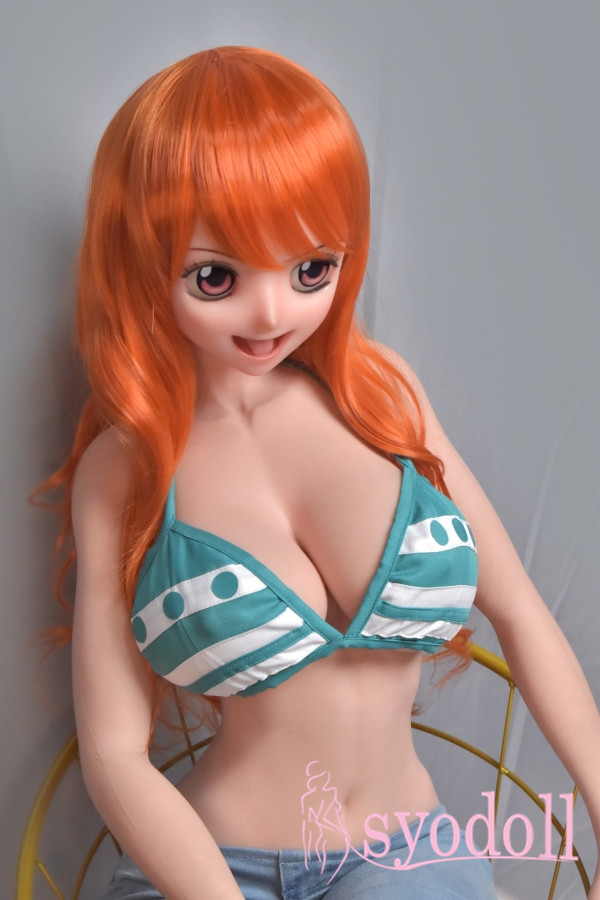 25kg Sexy Realdolls