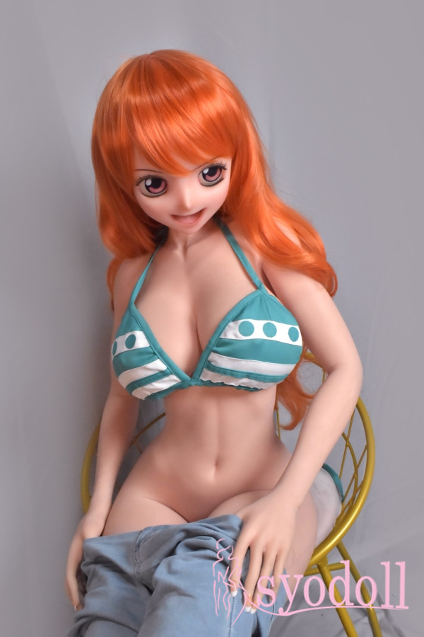 150cm Sex Doll Kaufen