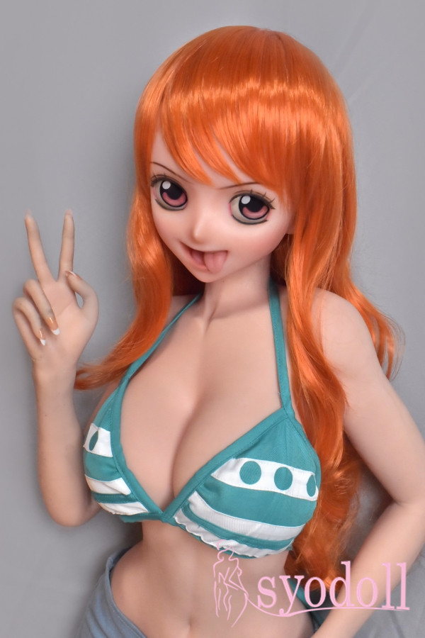 Silikon Brandt Sex Doll Kaufen