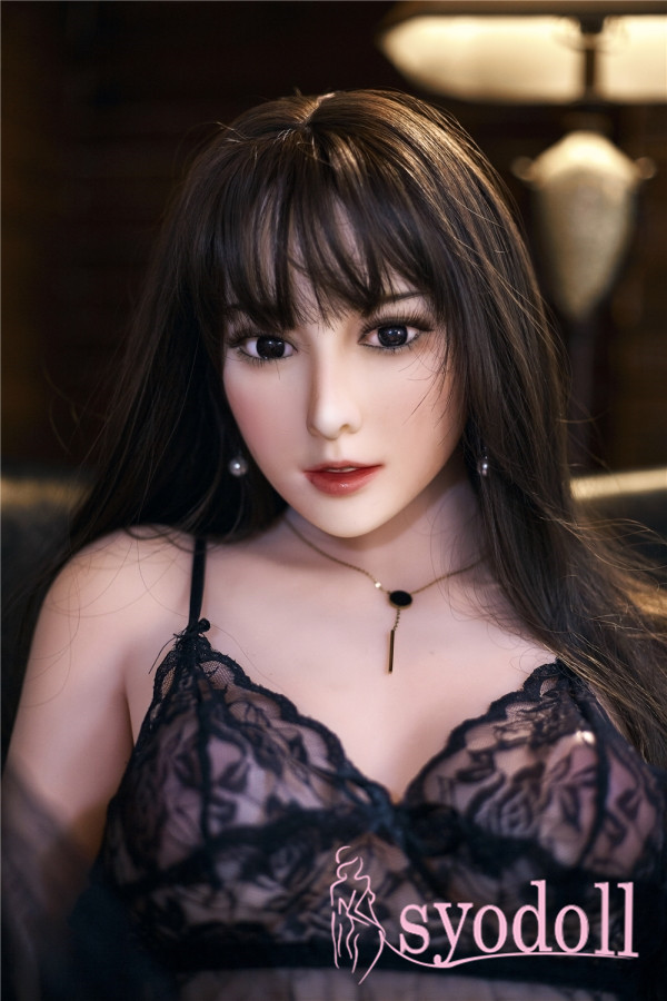 Josephine Love doll kaufen tpe