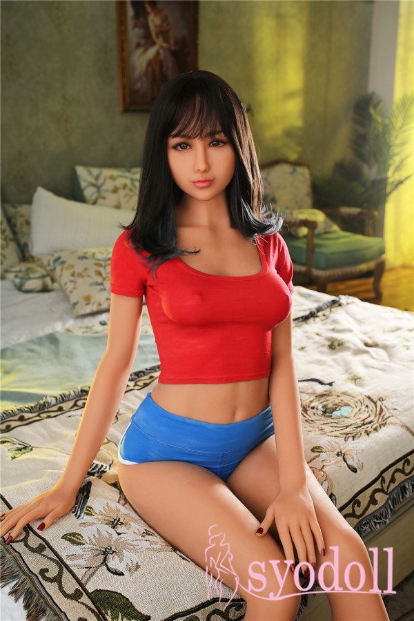 Sex love doll online C-Cup