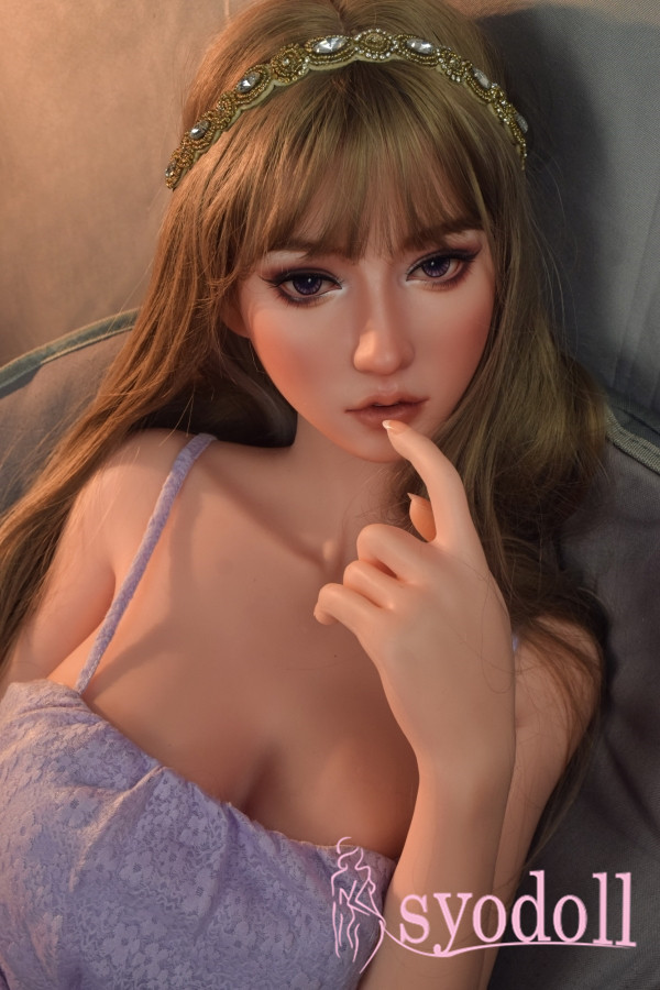 165cm Sex Doll Puppe