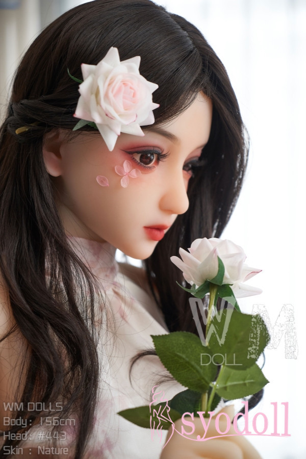 C-cup Reife Lovedoll Puppen