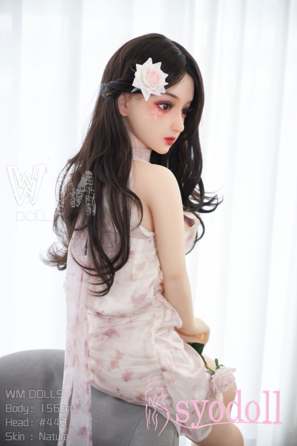 156cm Premium love dolls