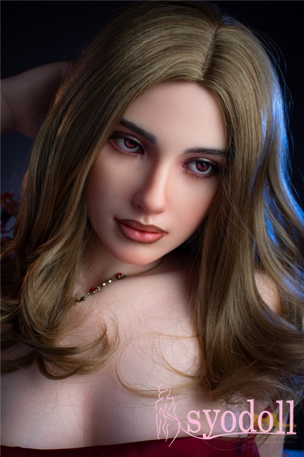 Sexdoll Elaine 168cm