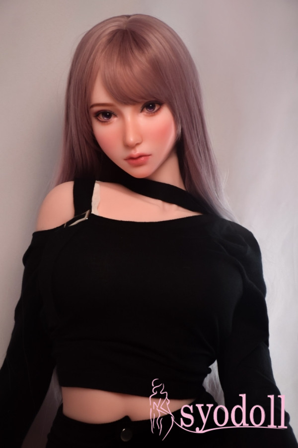 Sexdoll kaufen sexdolls ElsaBabe