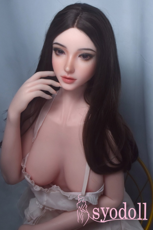 165cm Love Doll Sex