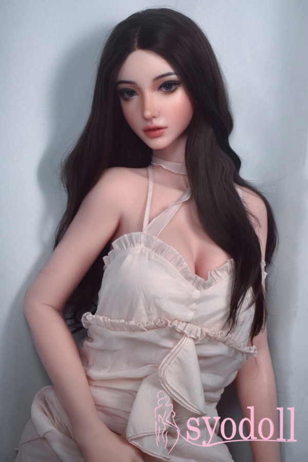 Erwachsene die besten sex dolls