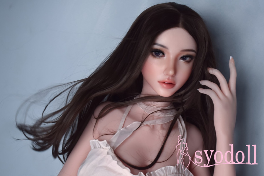 165cm realdolls jetzt bestellen