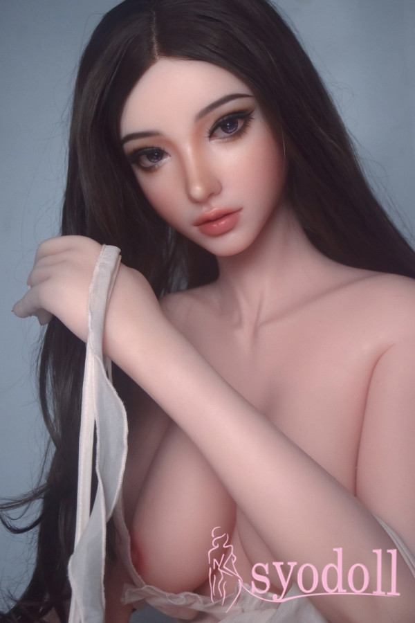 165cm Sexy Real Dolls