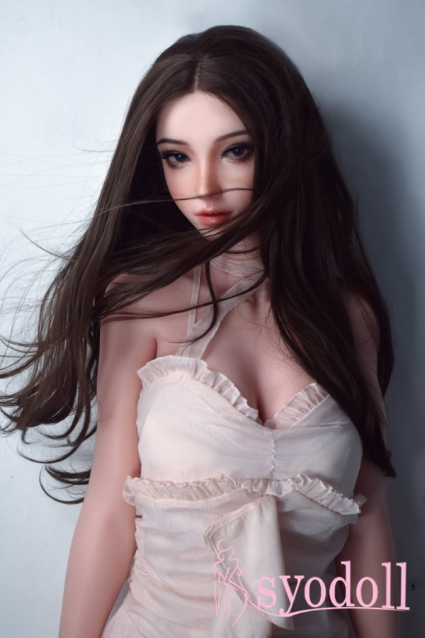 die besten sex dolls sexdolls ElsaBabe