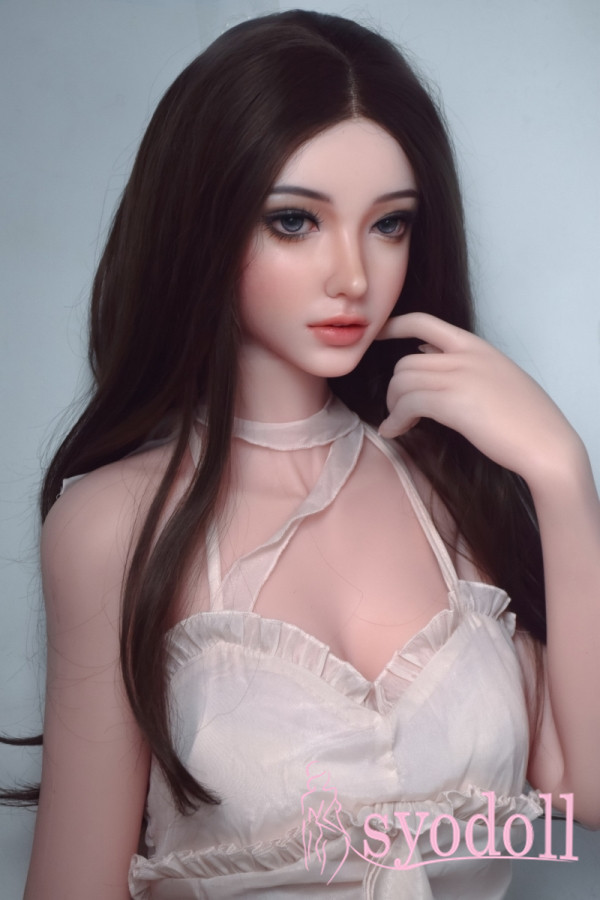 Kara Lebensechte sexpuppe