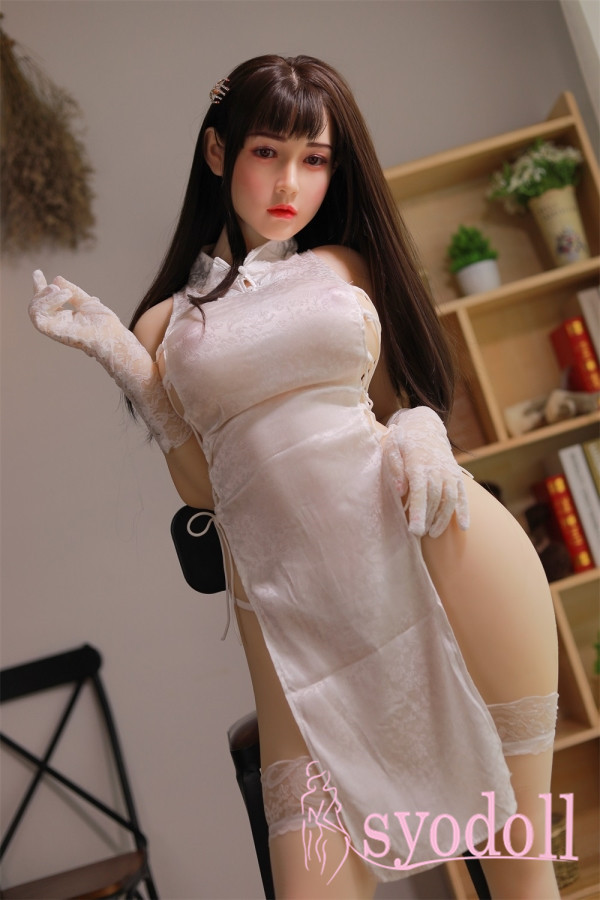 170cm Dolls Liebespuppen BBW