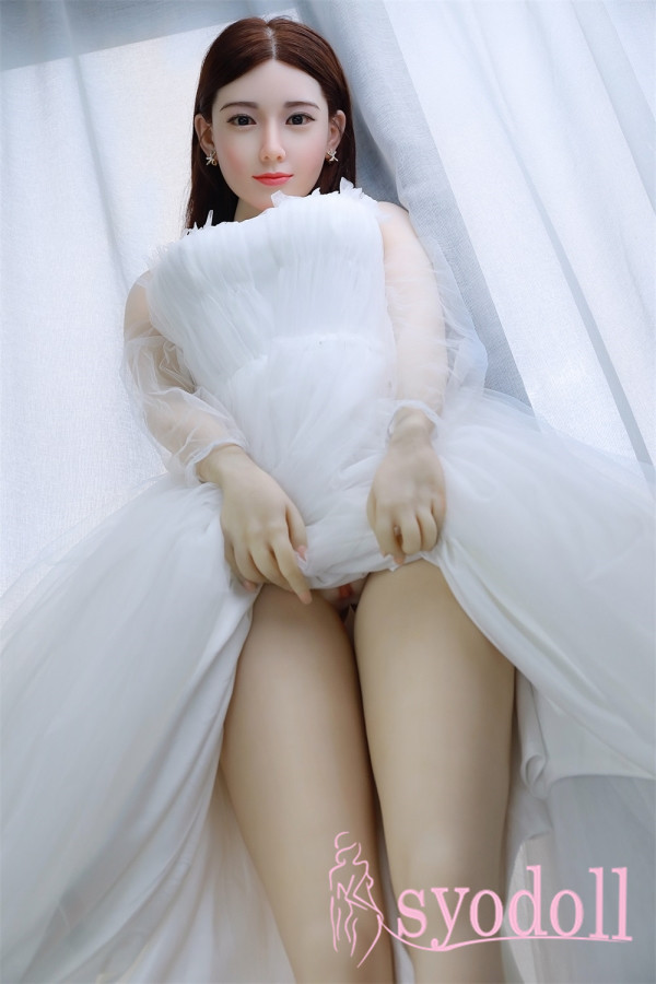 Real Dolls 170cm COSDOLL