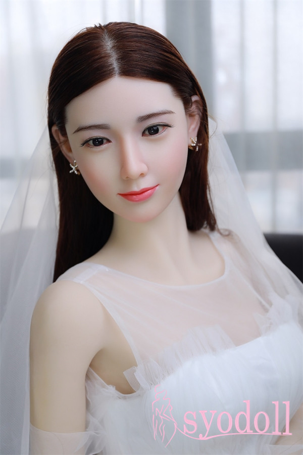 Real Doll COSDOLL 170cm