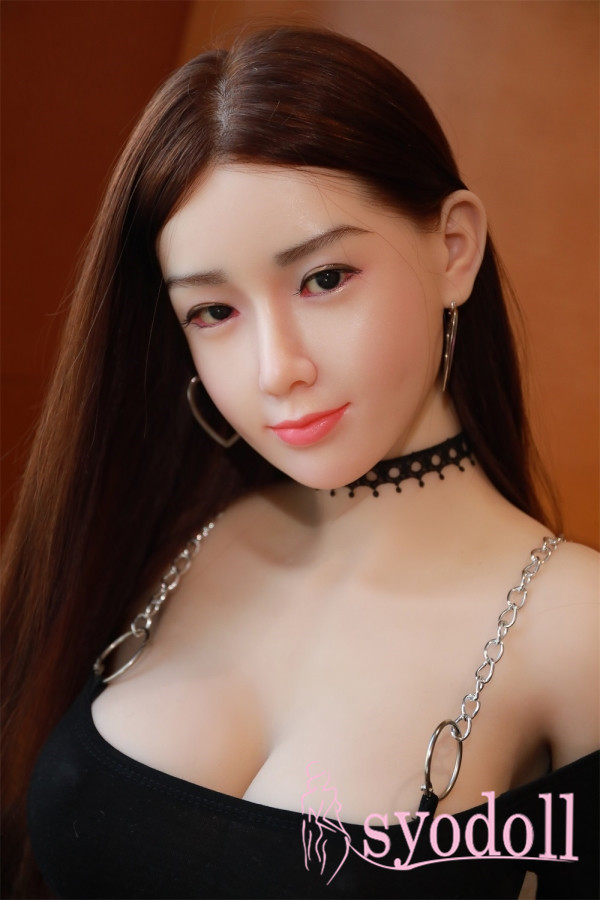 sex doll shop COSDOLL 170cm Lucia