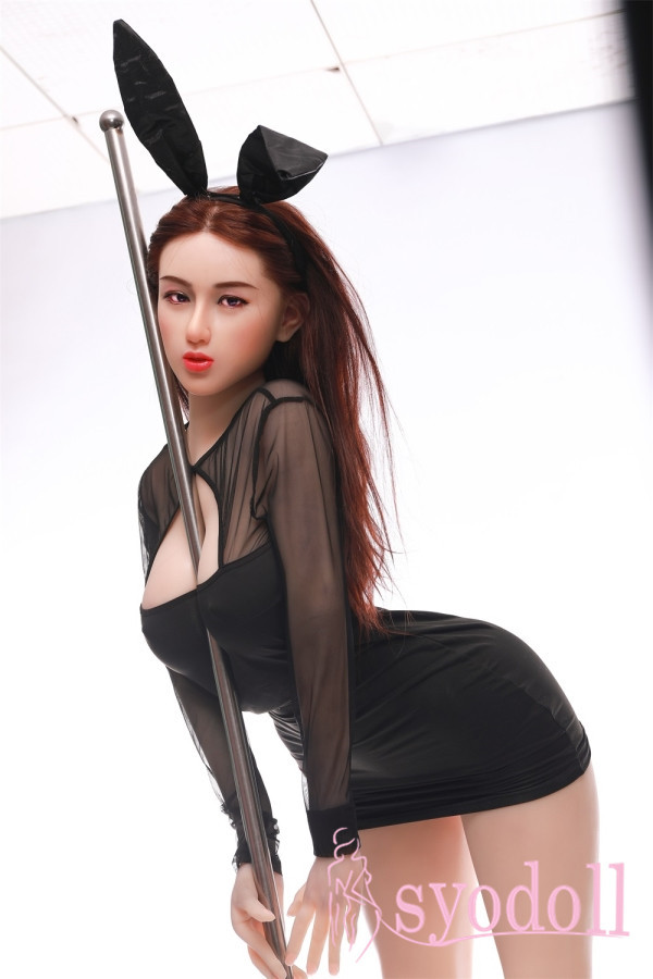 die besten sex dolls COSDOLL