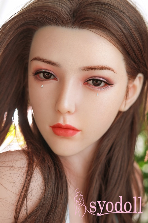 realistic Sex Dolls COSDOLL 170cm Marcie