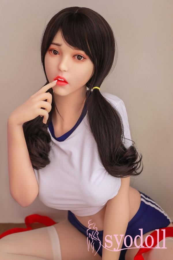 love doll gebraucht COSDOLL 170cm Marilyn