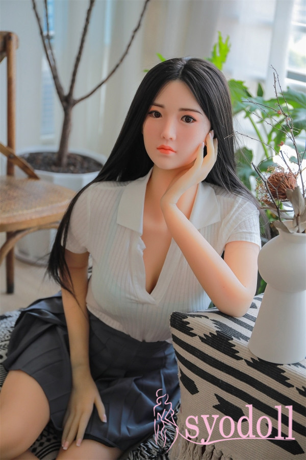 170cm Sexy real dolls BBW