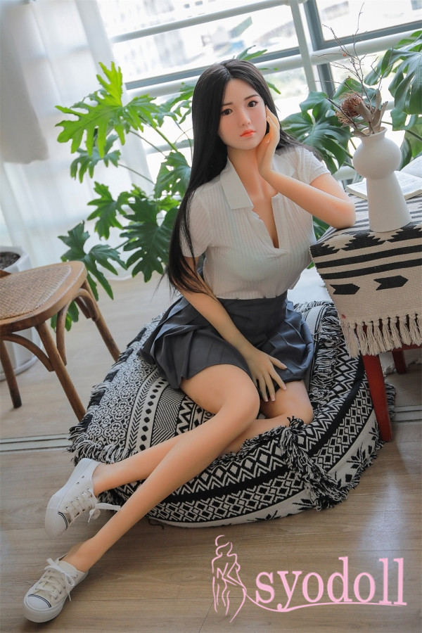 Mimi 170cm Love doll kaufen