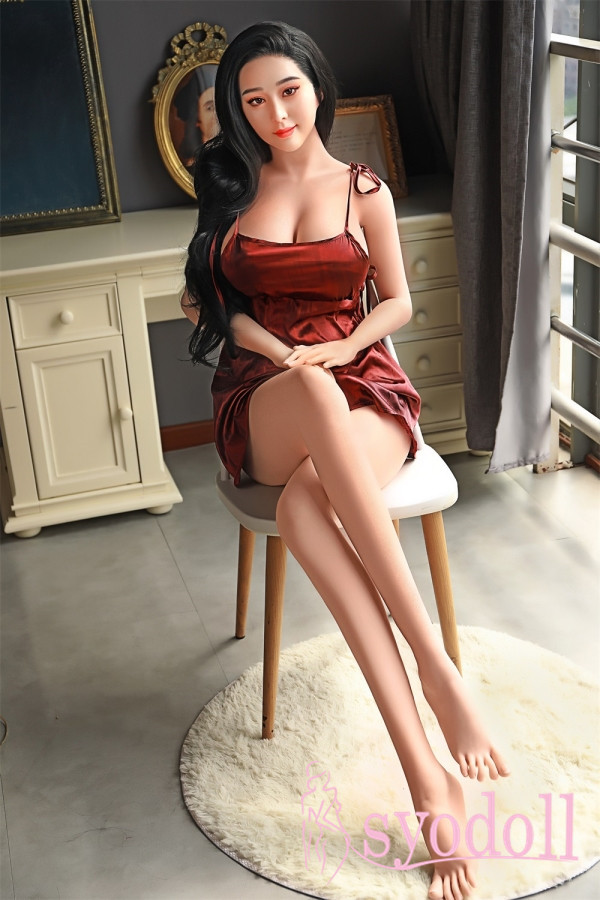 die besten sex dolls 168cm COSDOLL