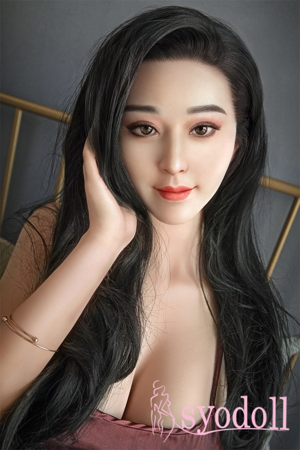 ShiYa 168cm sex doll versand COSDOLL