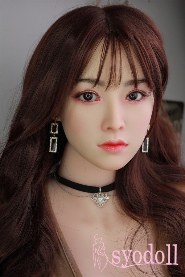 Schon 168cm real doll hersteller