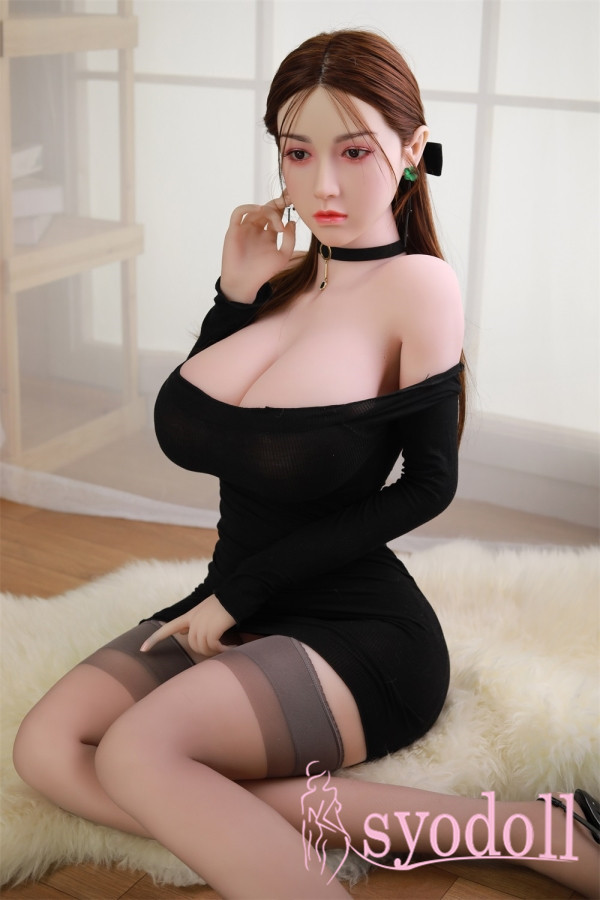 COSDOLL Sex doll Deutsch kaufen BBW