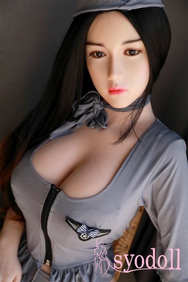 Sex Doll kaufen COSDOLL