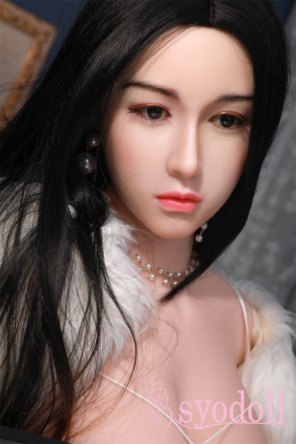 Whitney 168cm real doll hersteller COSDOLL