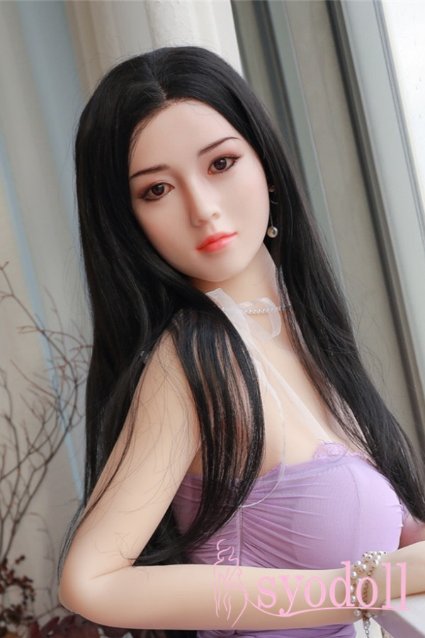 Poesie 165cm Real Lovedolls COSDOLL