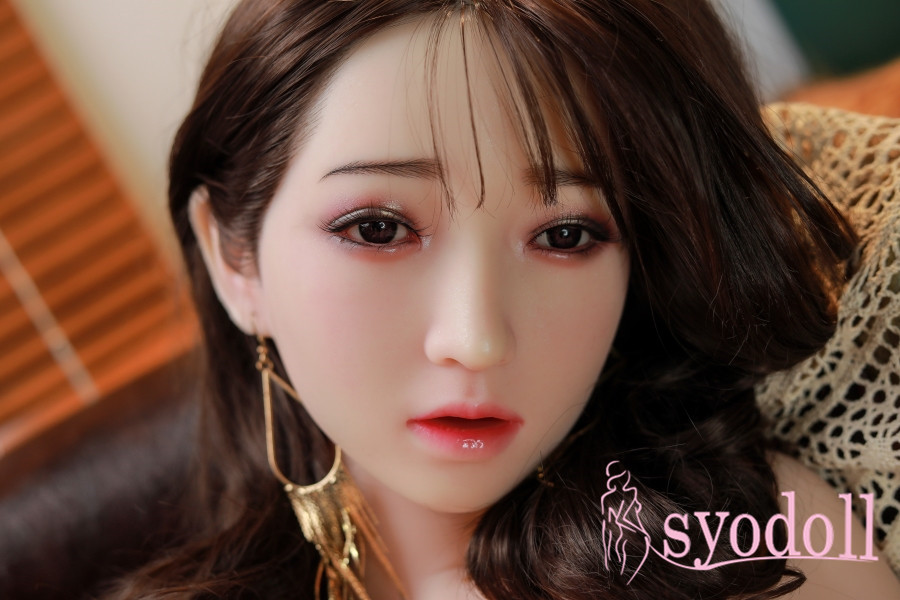 Real doll preis 158cm Sommer