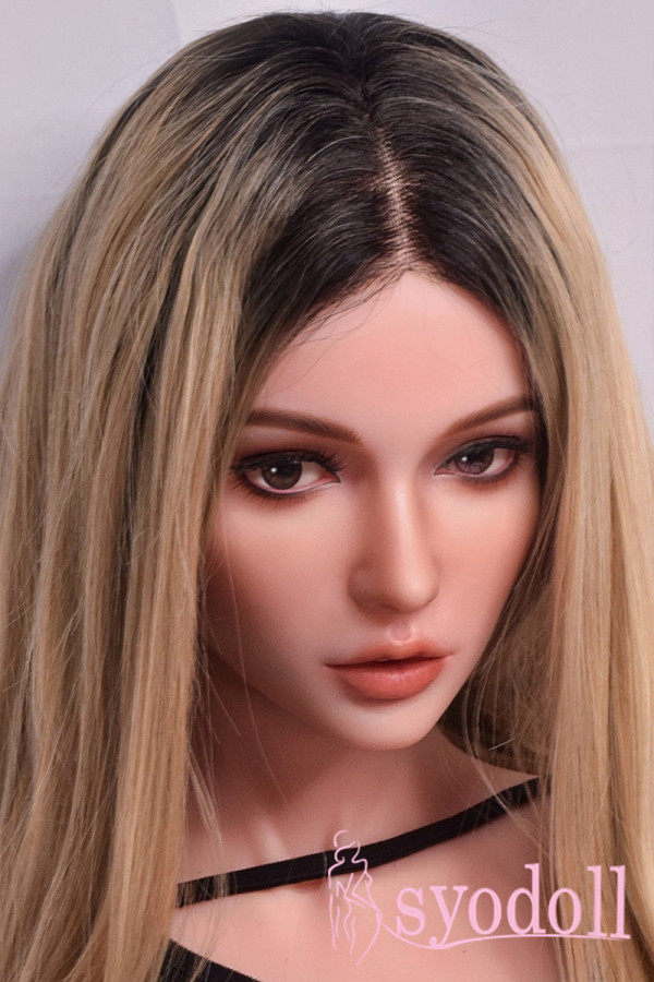 34.7kg Sex Dolls Deutschland