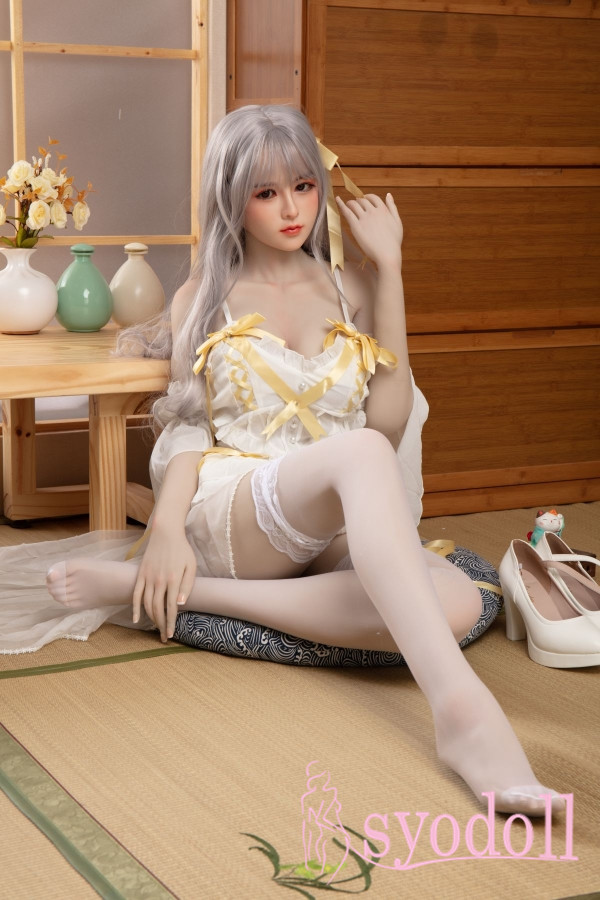 D-Cup JX Dolls sexdolls