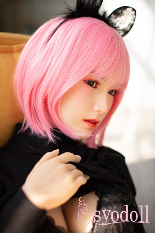 160cm die besten sex dolls