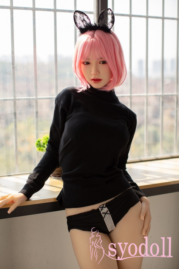 160cm Sex doll versand