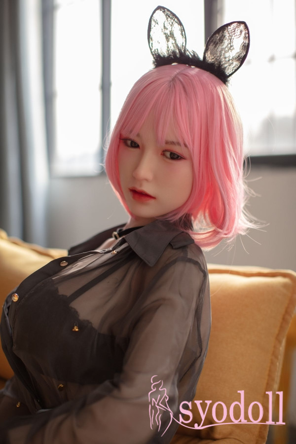 Schlank Und Sexy Sex doll puppen kaufen