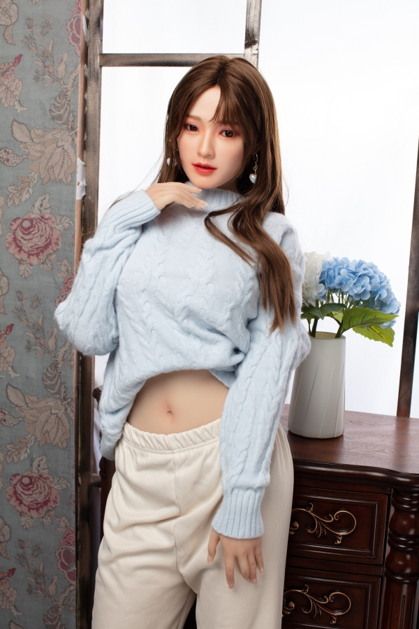 Reife Sexy Sex doll puppen kaufen