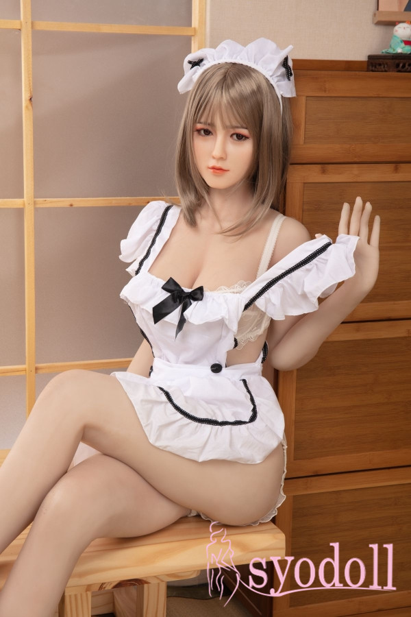 160cm Sex Dolls kaufen