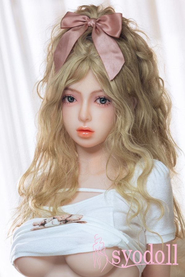 real doll pornos tpe