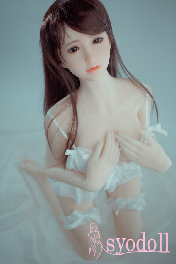 156cm TPE Real Love Doll